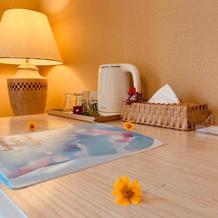 Hotel Gala Naha'S Only Sandy Beach Front All Rooms Oceanview المظهر الخارجي الصورة